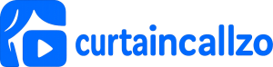 curtaincallzo